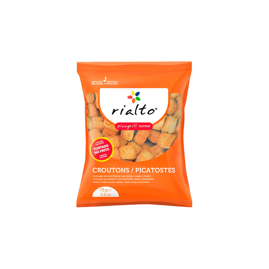Imagem do produto 1