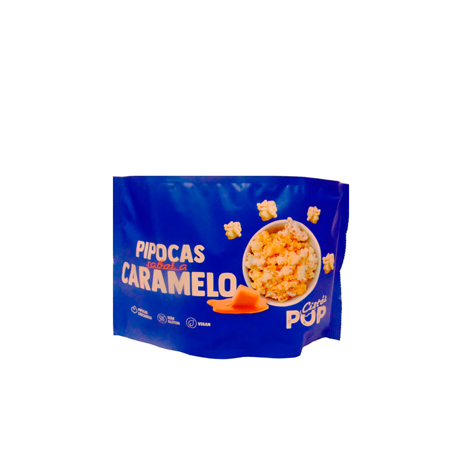 Imagem do produto 1
