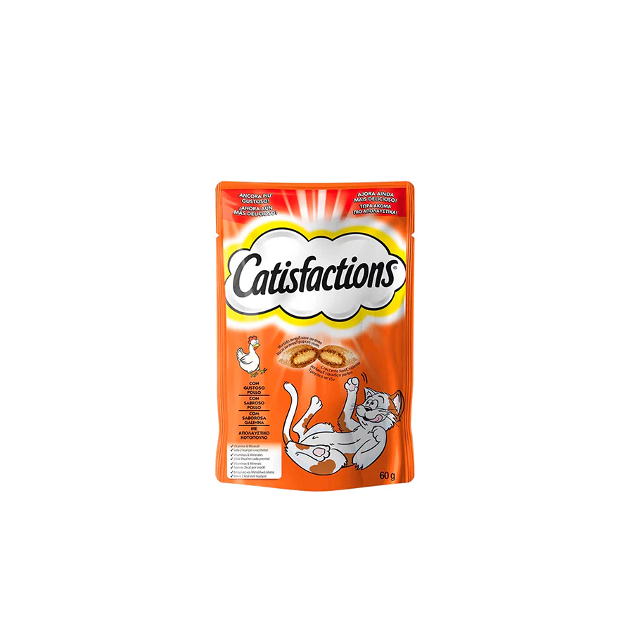 Imagem do produto 1