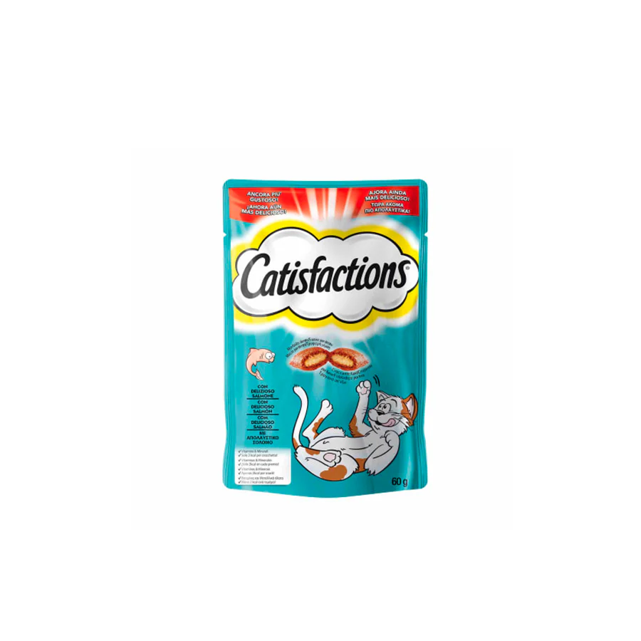 Imagem do produto 1