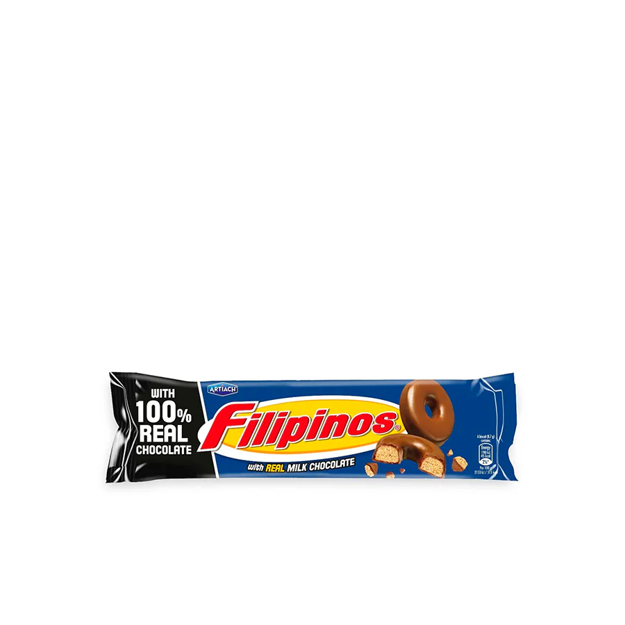 Imagem do produto 1