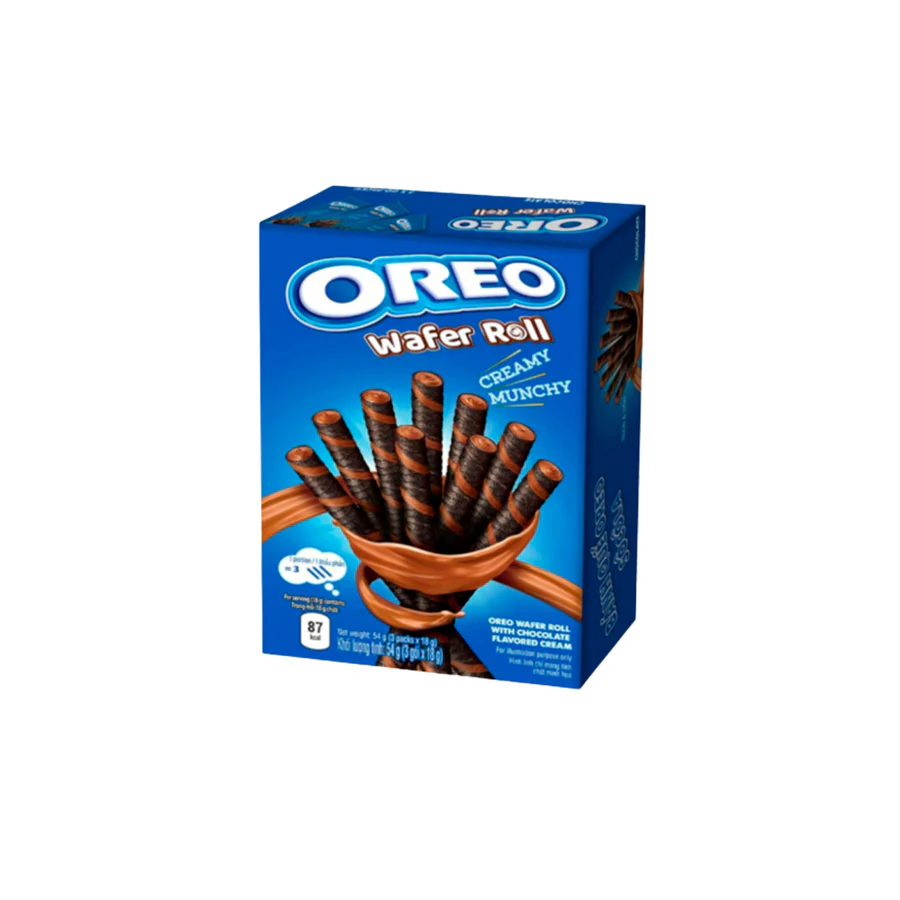 Imagem do produto 1