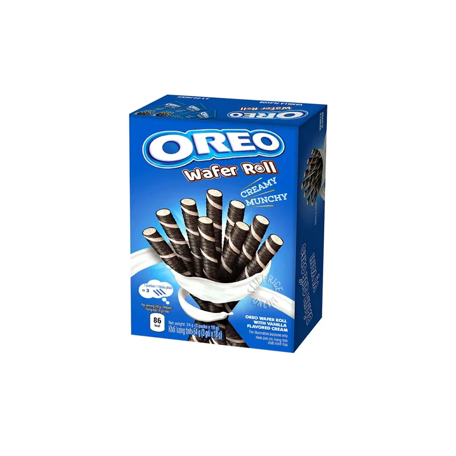 Imagem do produto 1