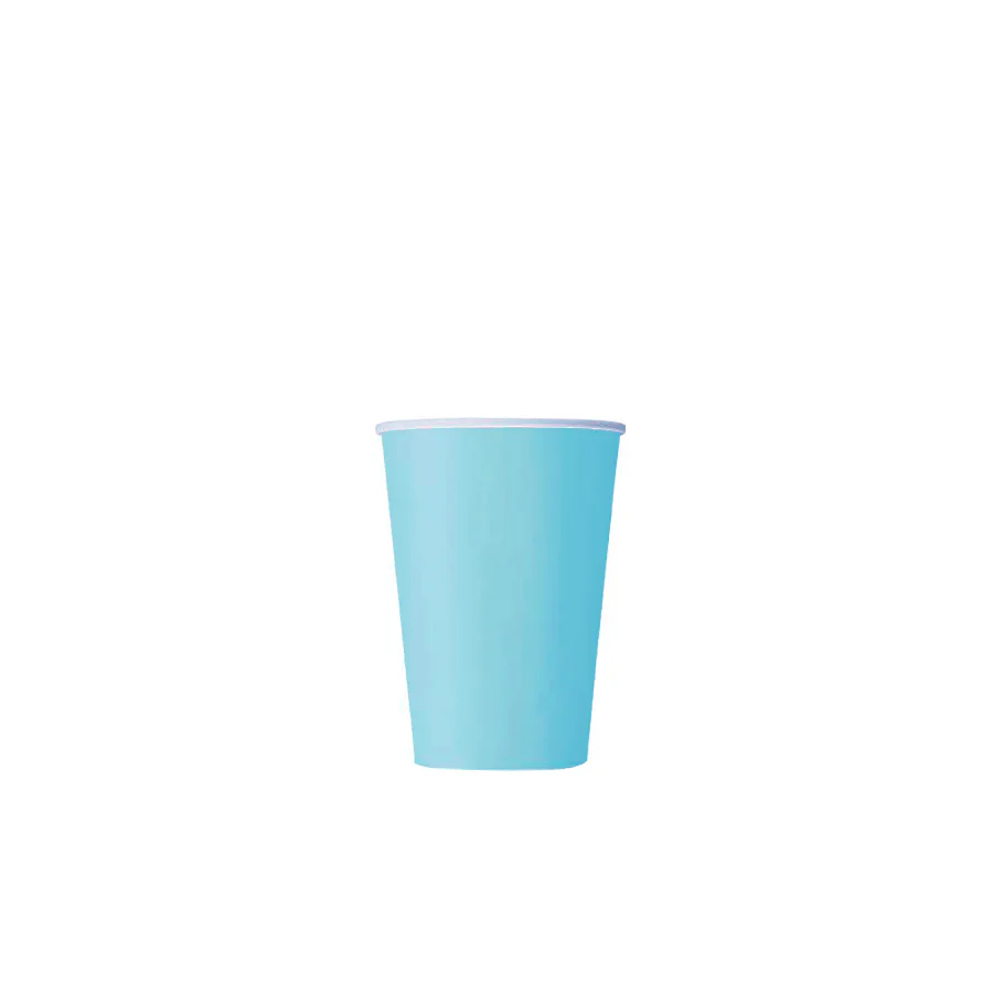 Imagem do produto 1