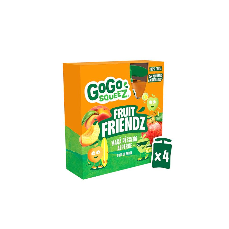 Imagem do produto 1