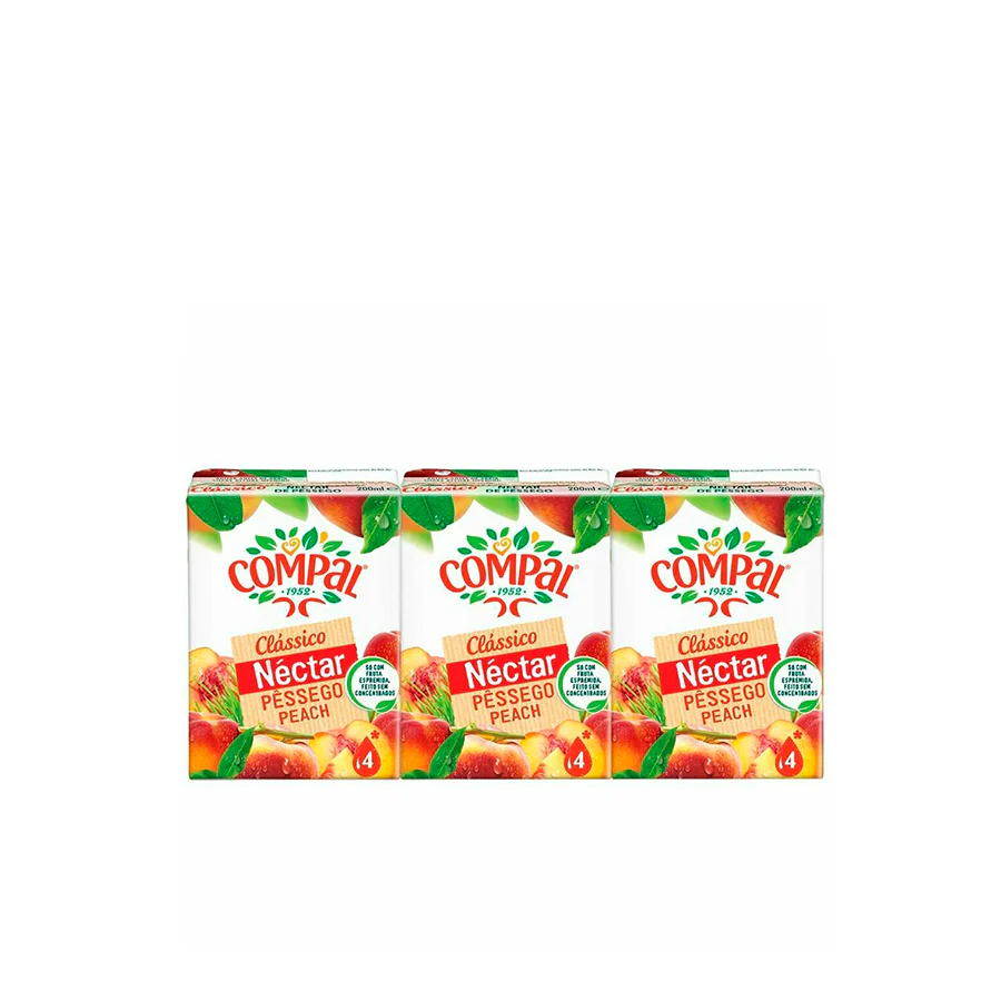 Imagem do produto 1