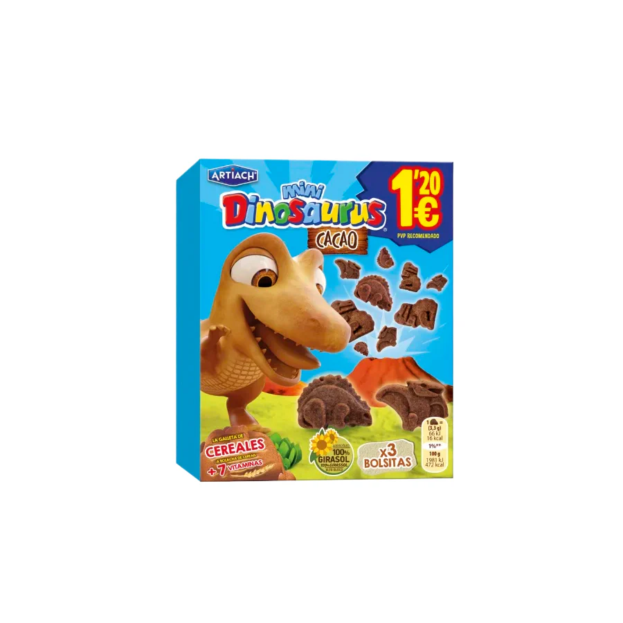 Imagem do produto 1