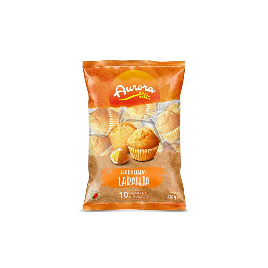 Imagem do produto 1