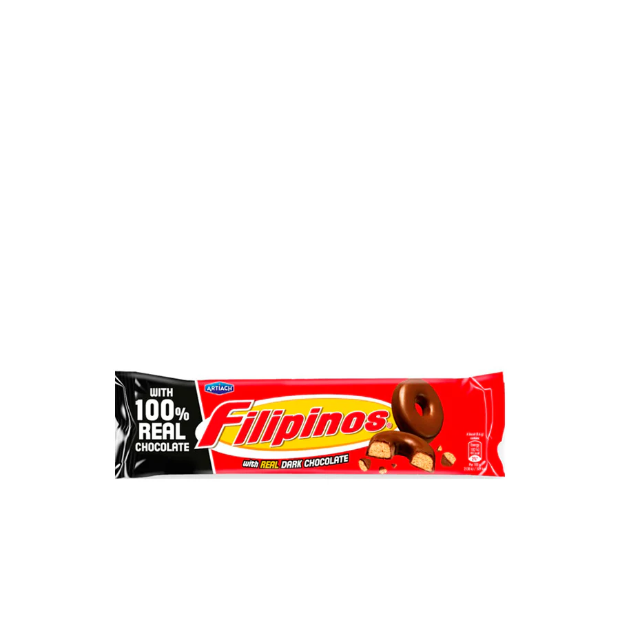 Imagem do produto 1
