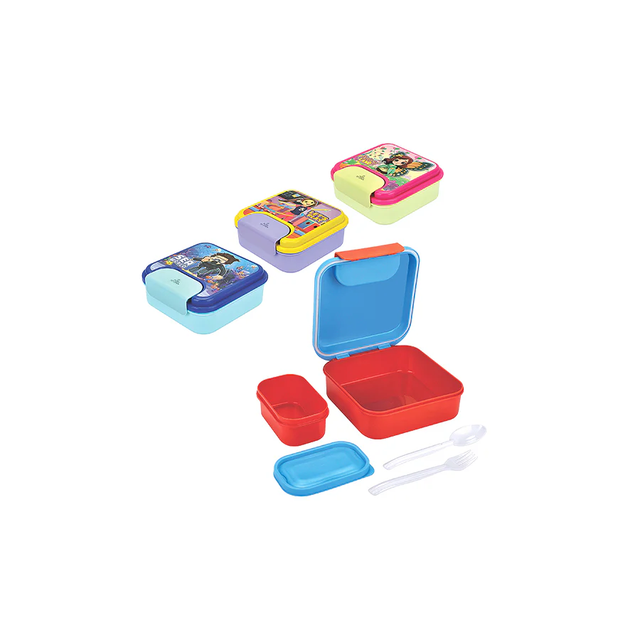 Miniatura 1