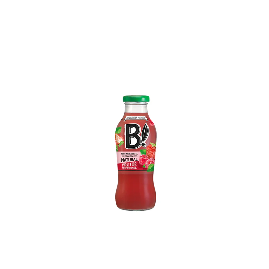 Imagem do produto 1