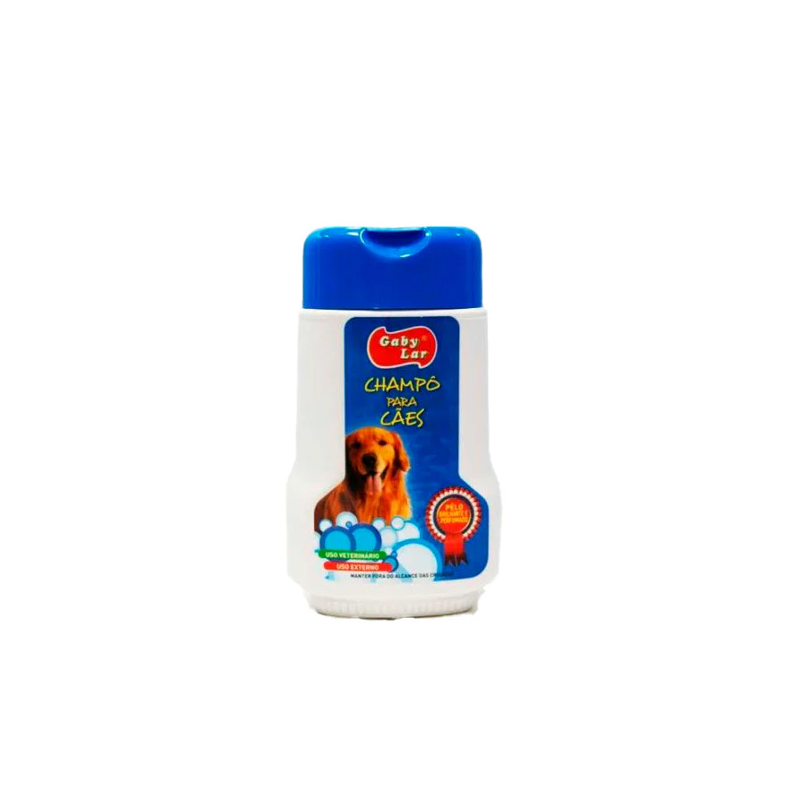 Imagem do produto 1