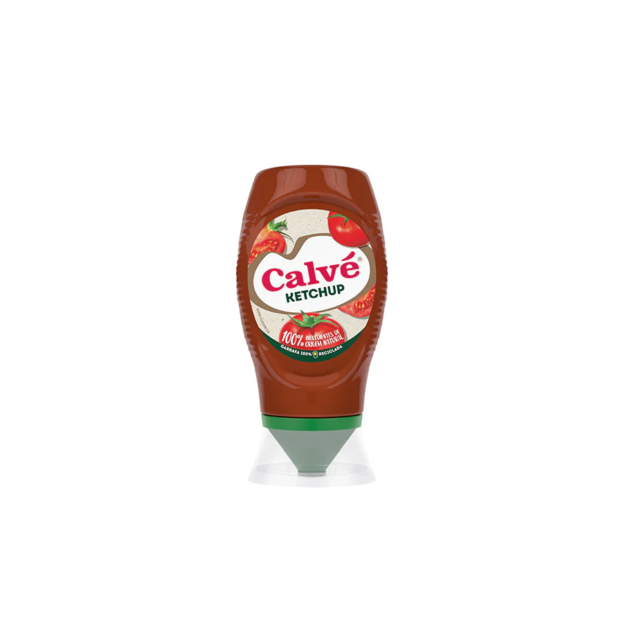 Imagem do produto 1