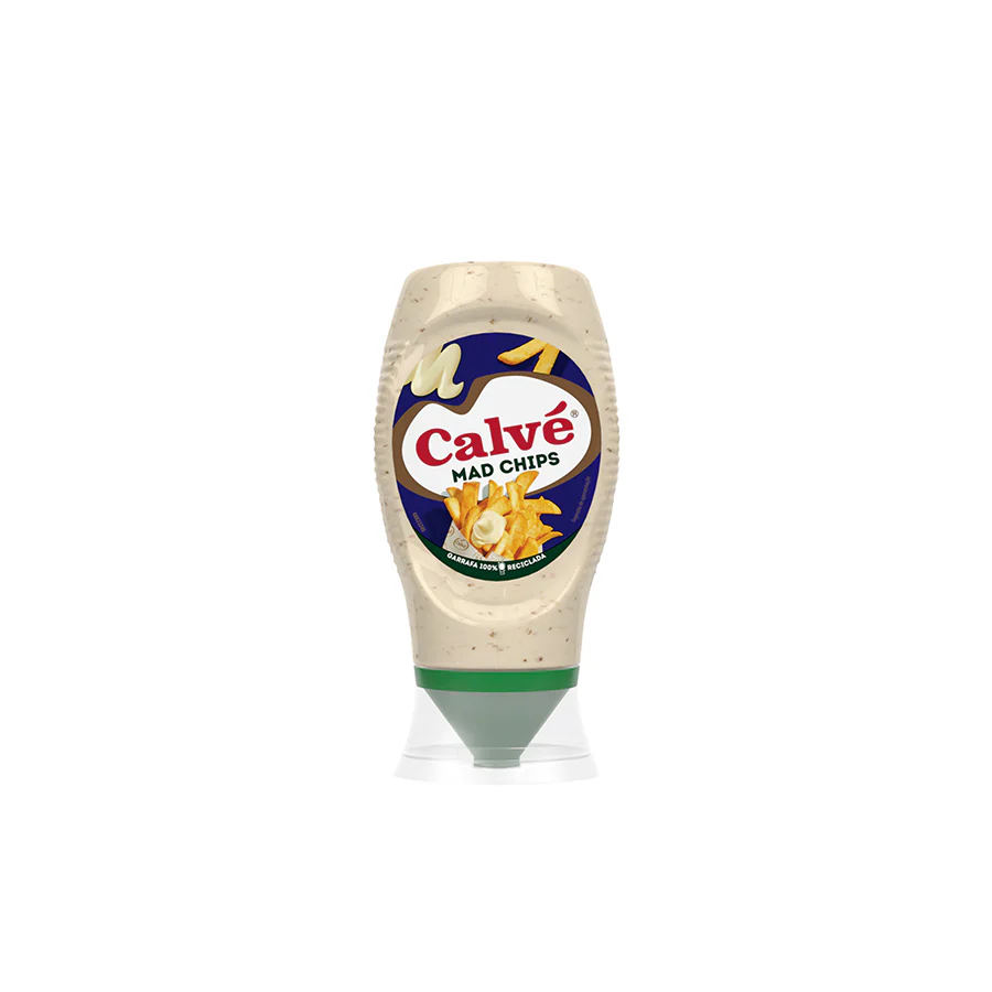 Imagem do produto 1