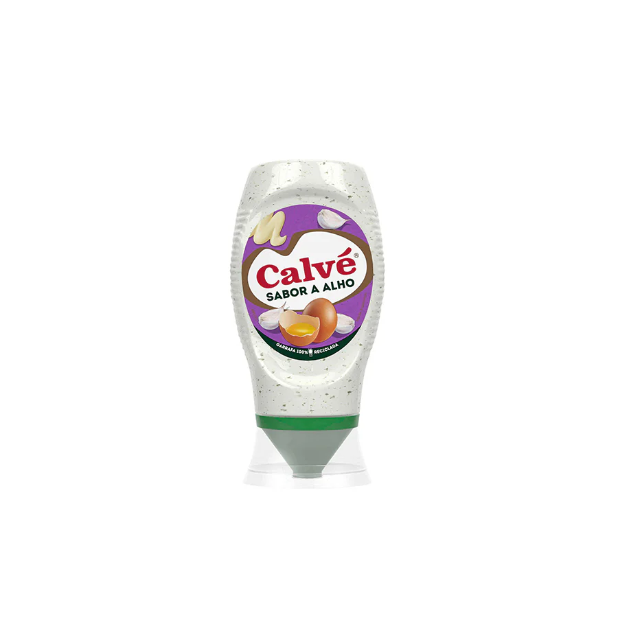 Imagem do produto 1