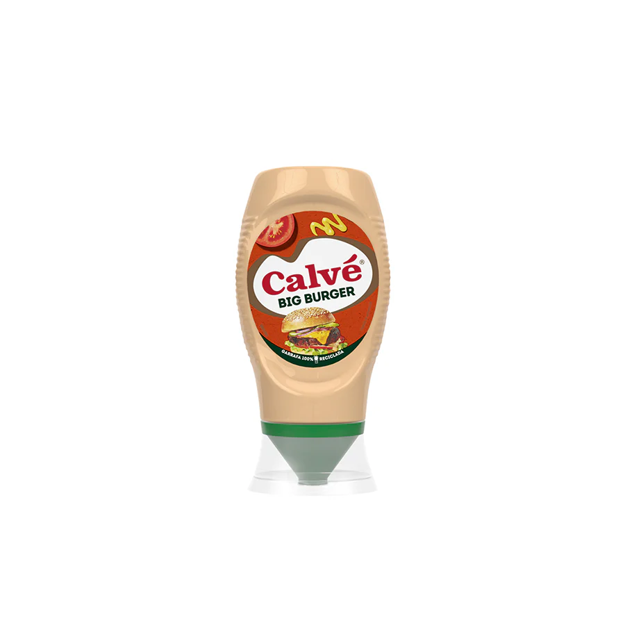 Imagem do produto 1