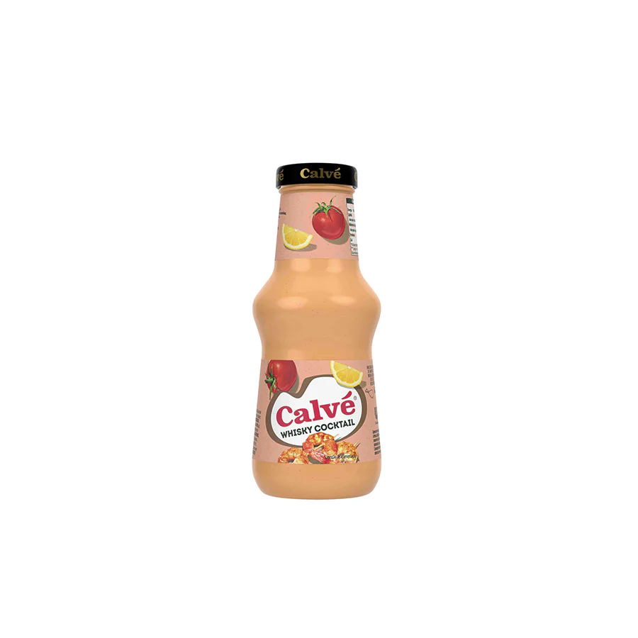 Imagem do produto 1