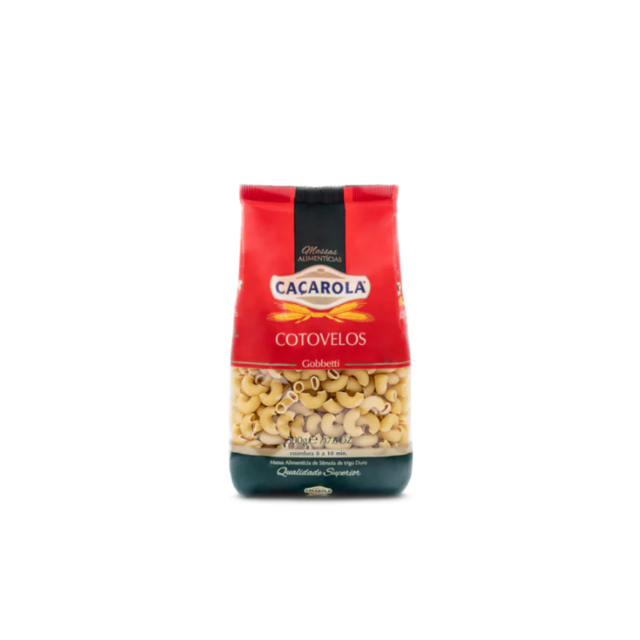 Imagem do produto 1