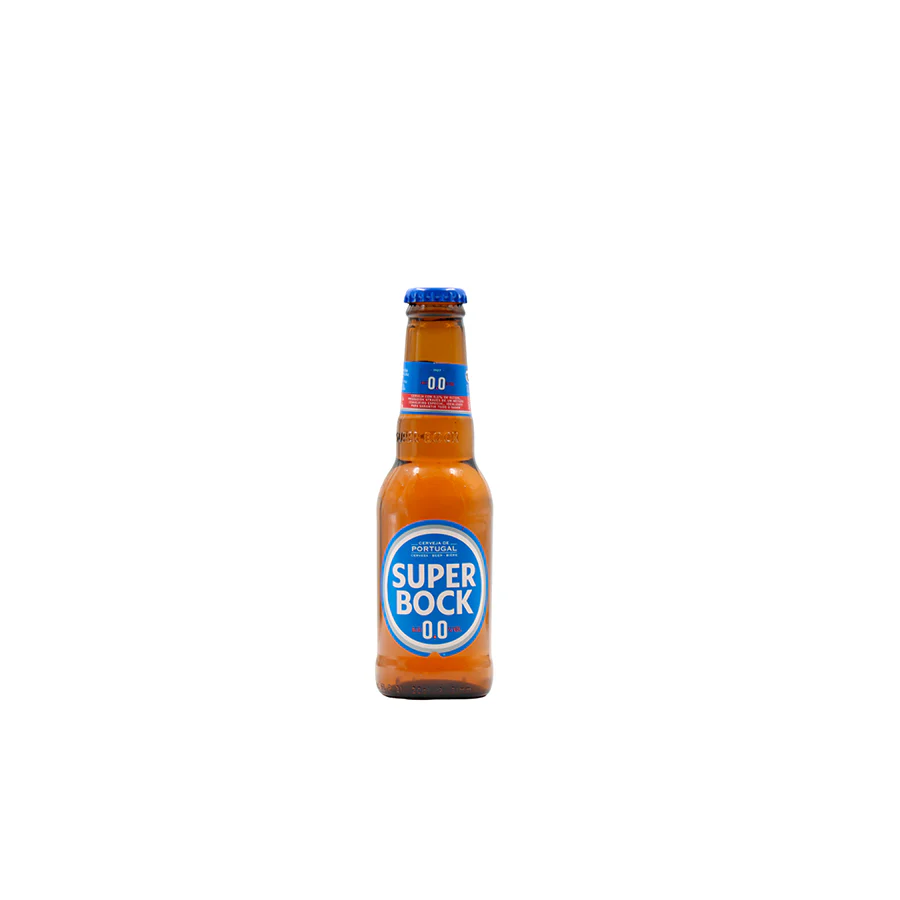 Imagem do produto 1
