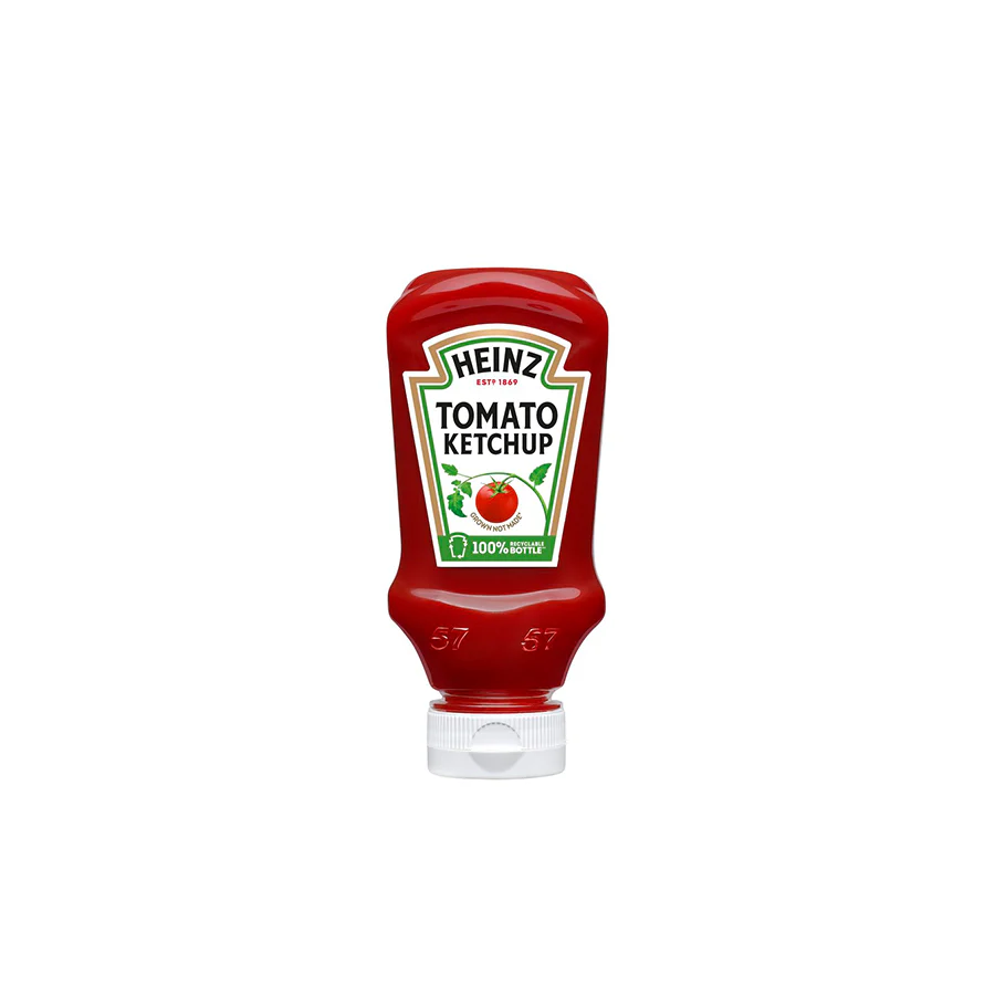 Imagem do produto 1