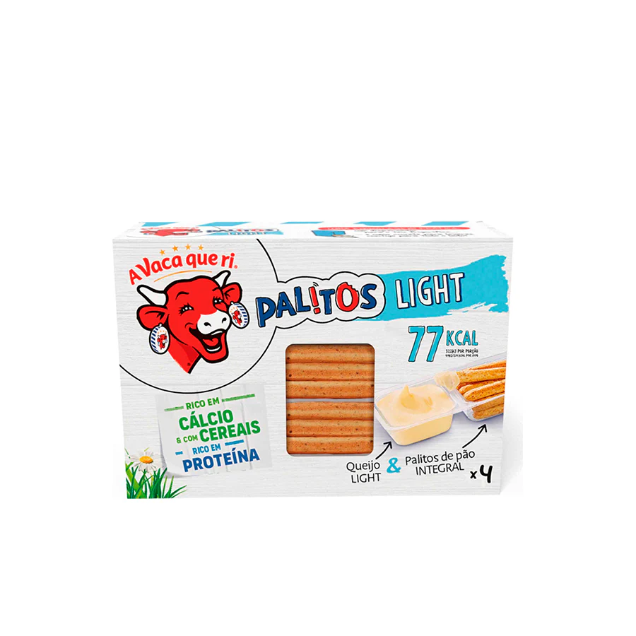 Imagem do produto 1