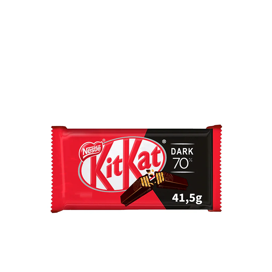 Imagem do produto 1