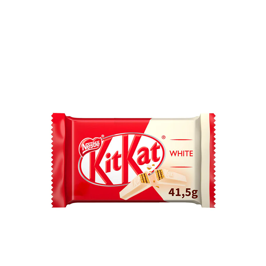 Imagem do produto 1