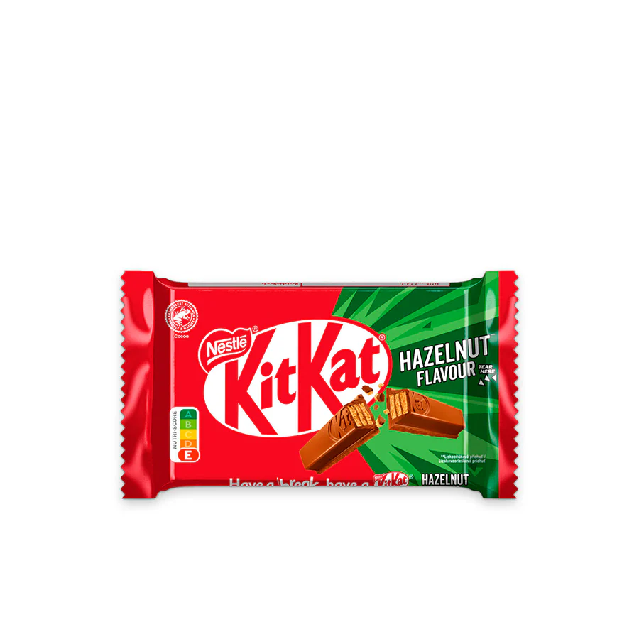 Imagem do produto 1