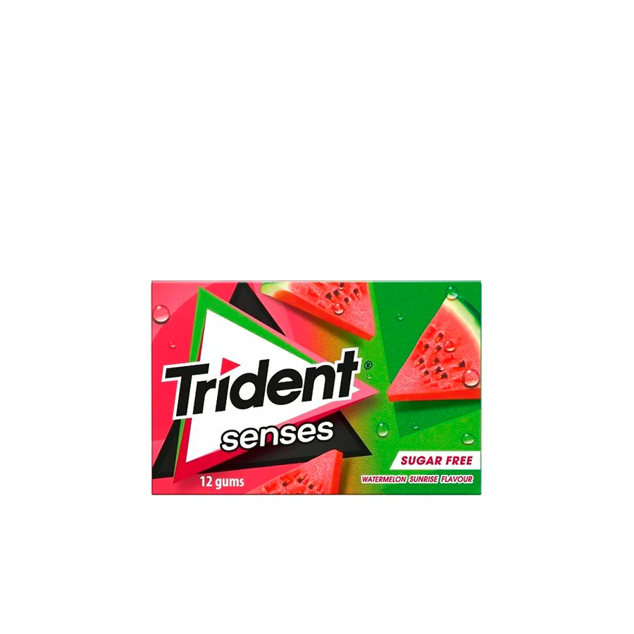 Imagem do produto 1