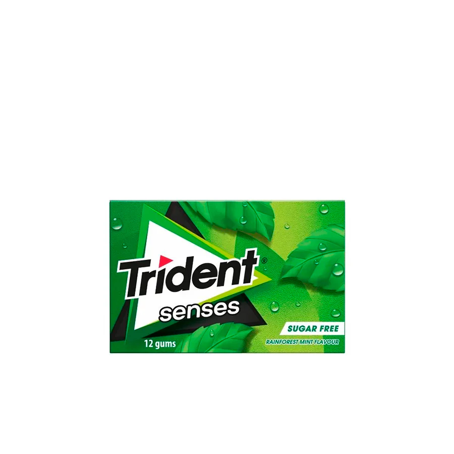 Imagem do produto 1