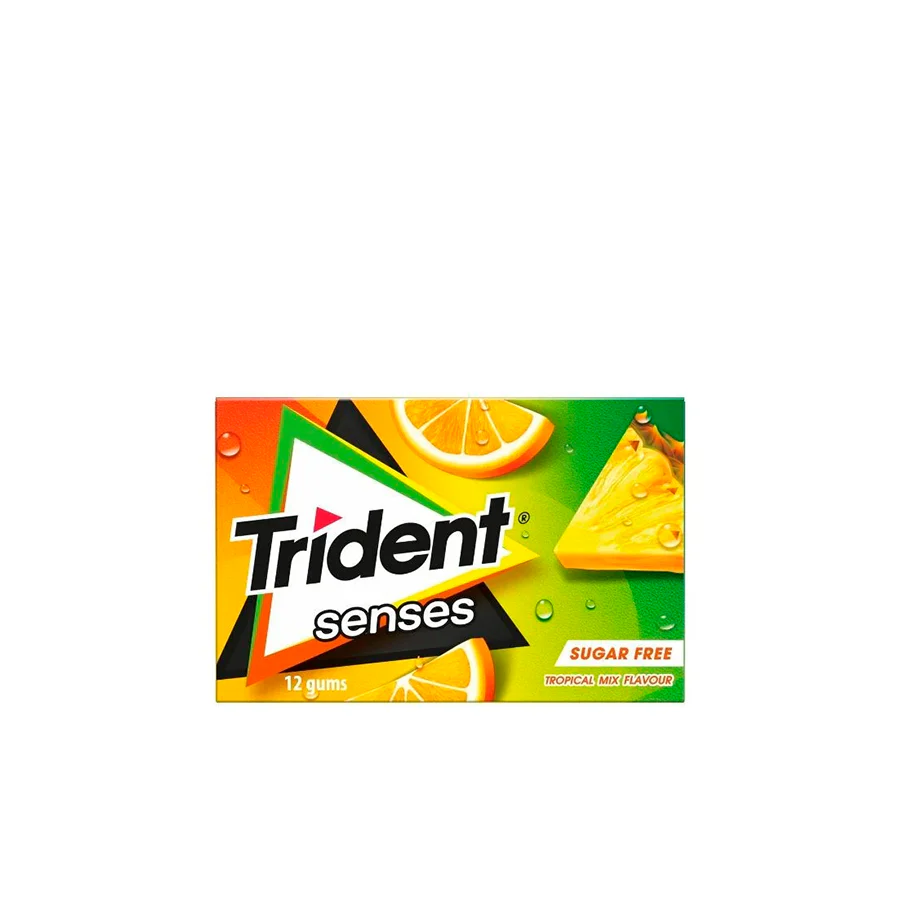 Imagem do produto 1