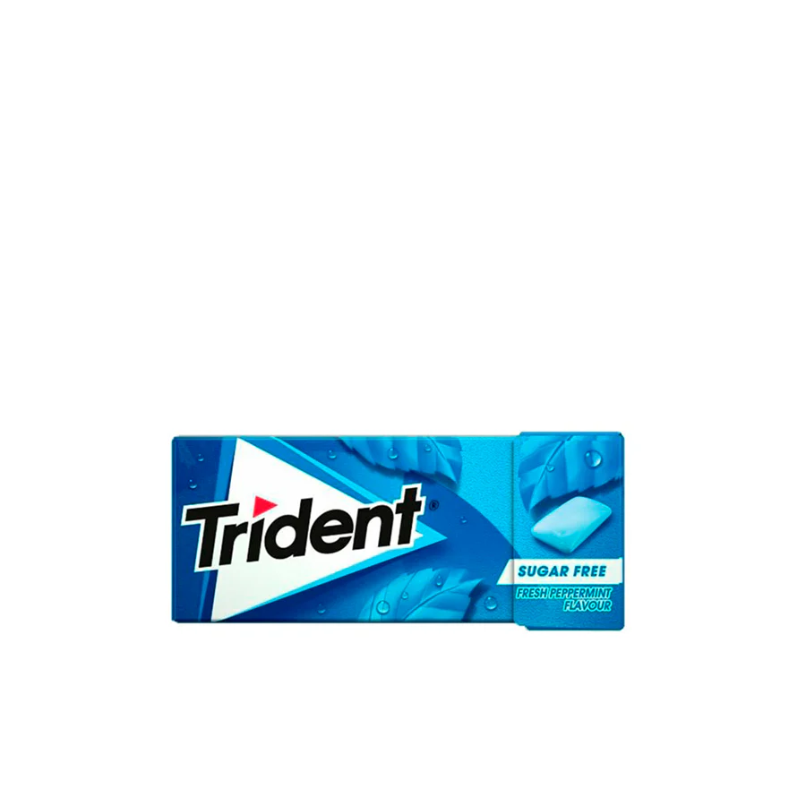 Imagem do produto 1