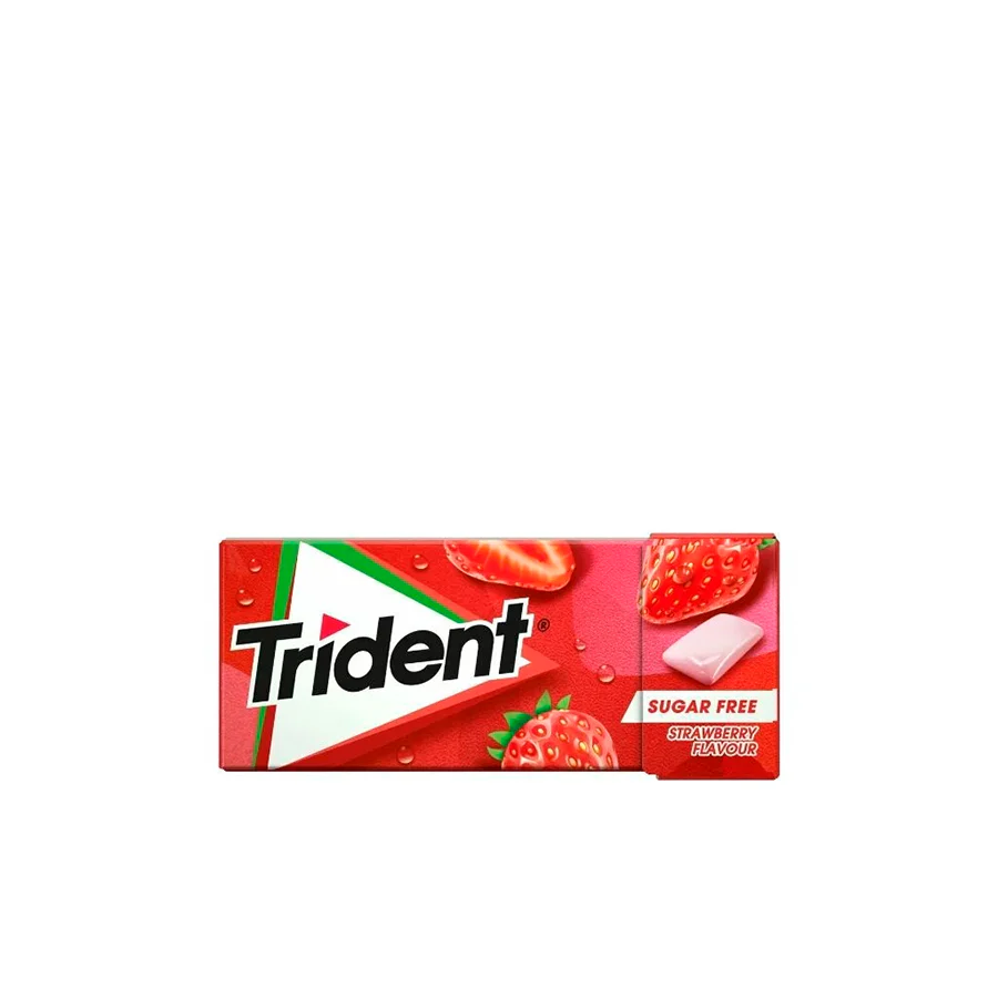 Imagem do produto 1