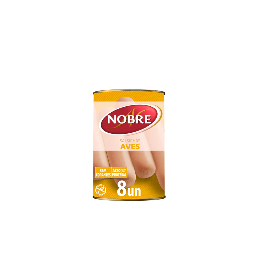 Imagem do produto 1