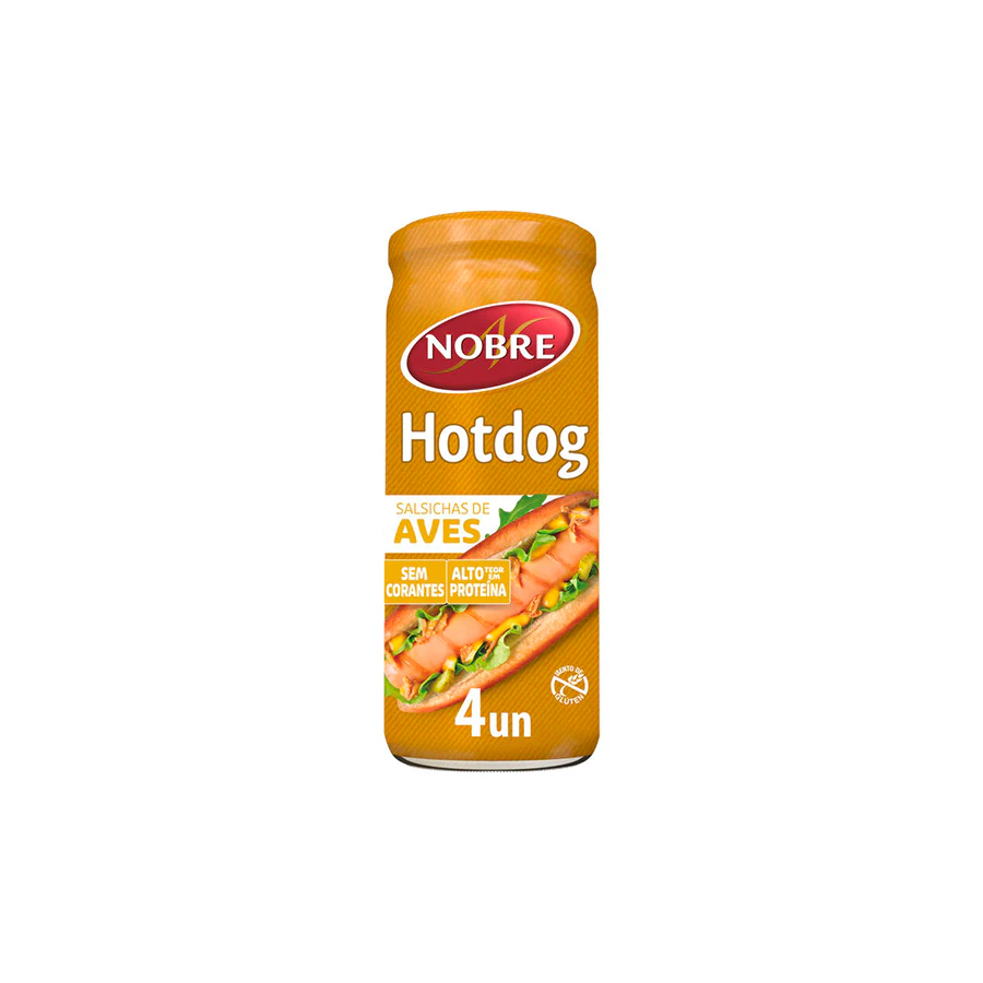 Imagem do produto 1