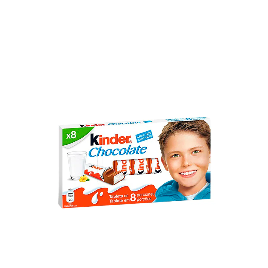 Imagem do produto 1
