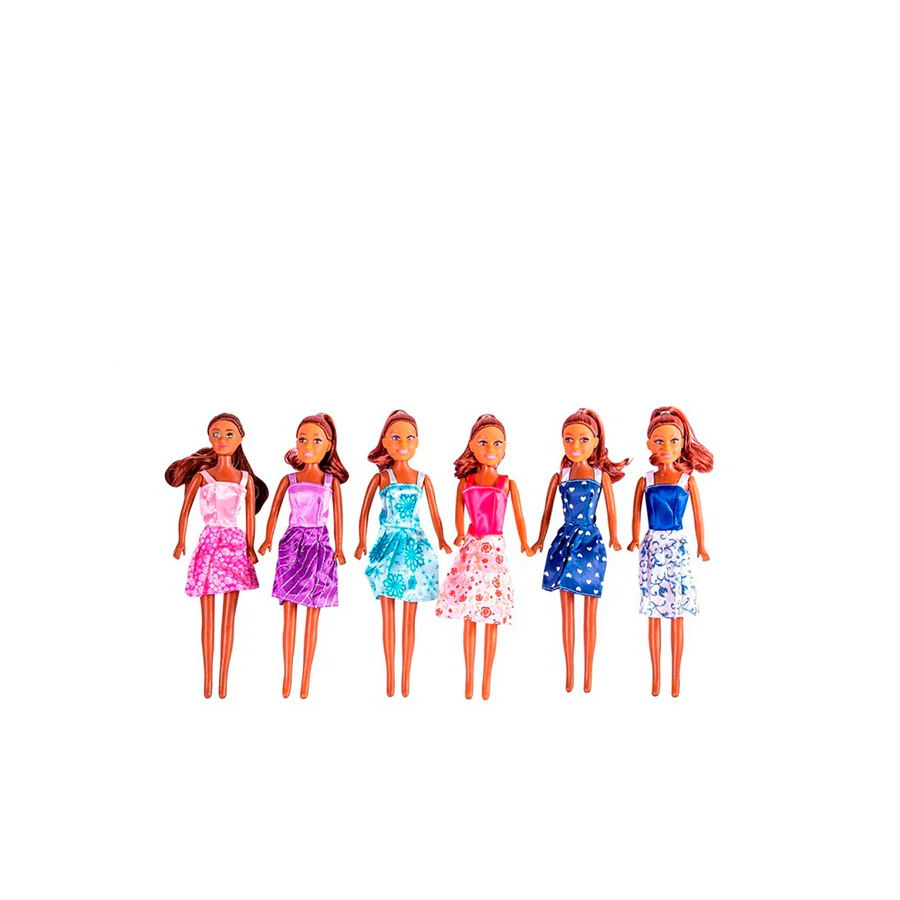 Miniatura 1