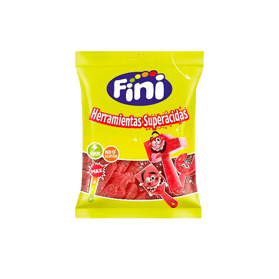 Imagem do produto 1