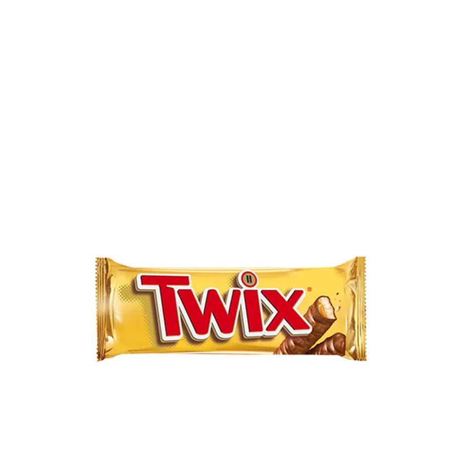 Imagem do produto 1