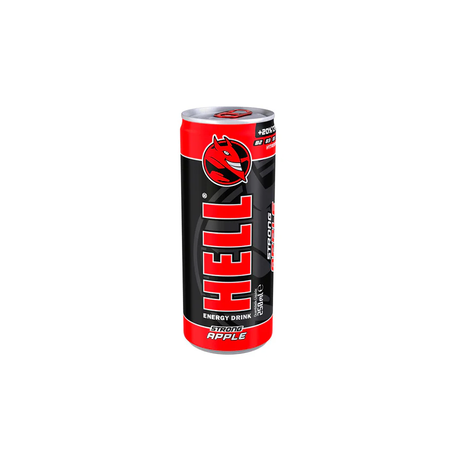Imagem do produto 1