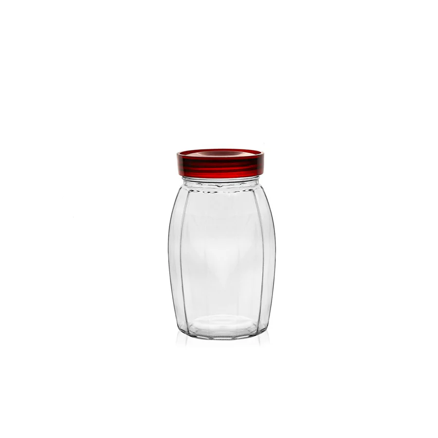 Imagem do produto 1