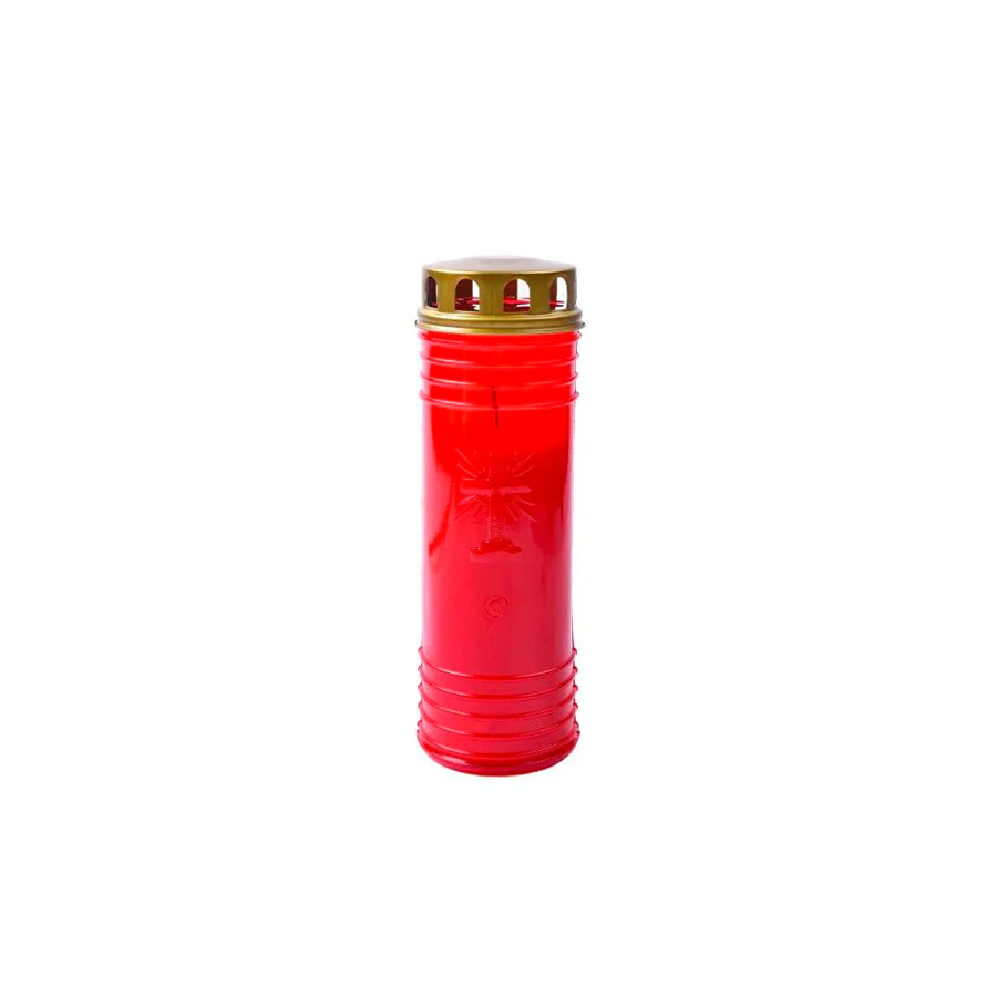 Imagem do produto 1