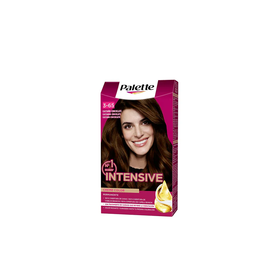 Imagem do produto 1