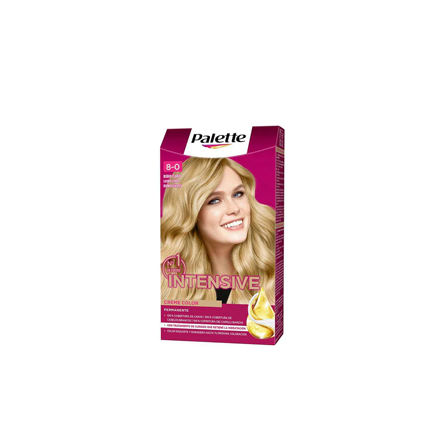 Imagem do produto 1