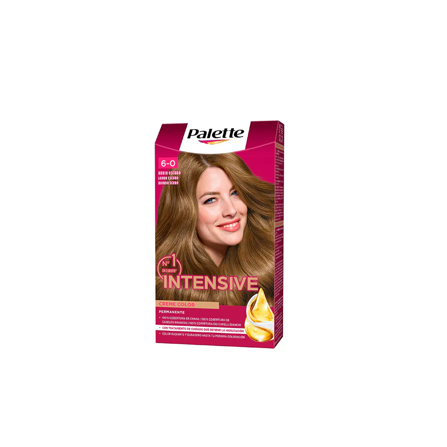 Imagem do produto 1