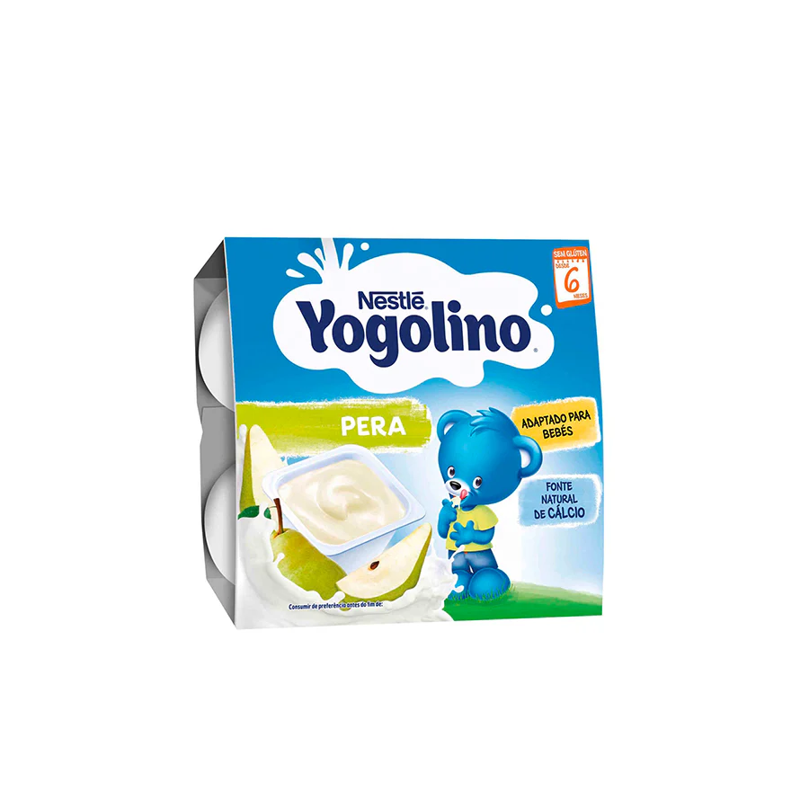 Imagem do produto 1