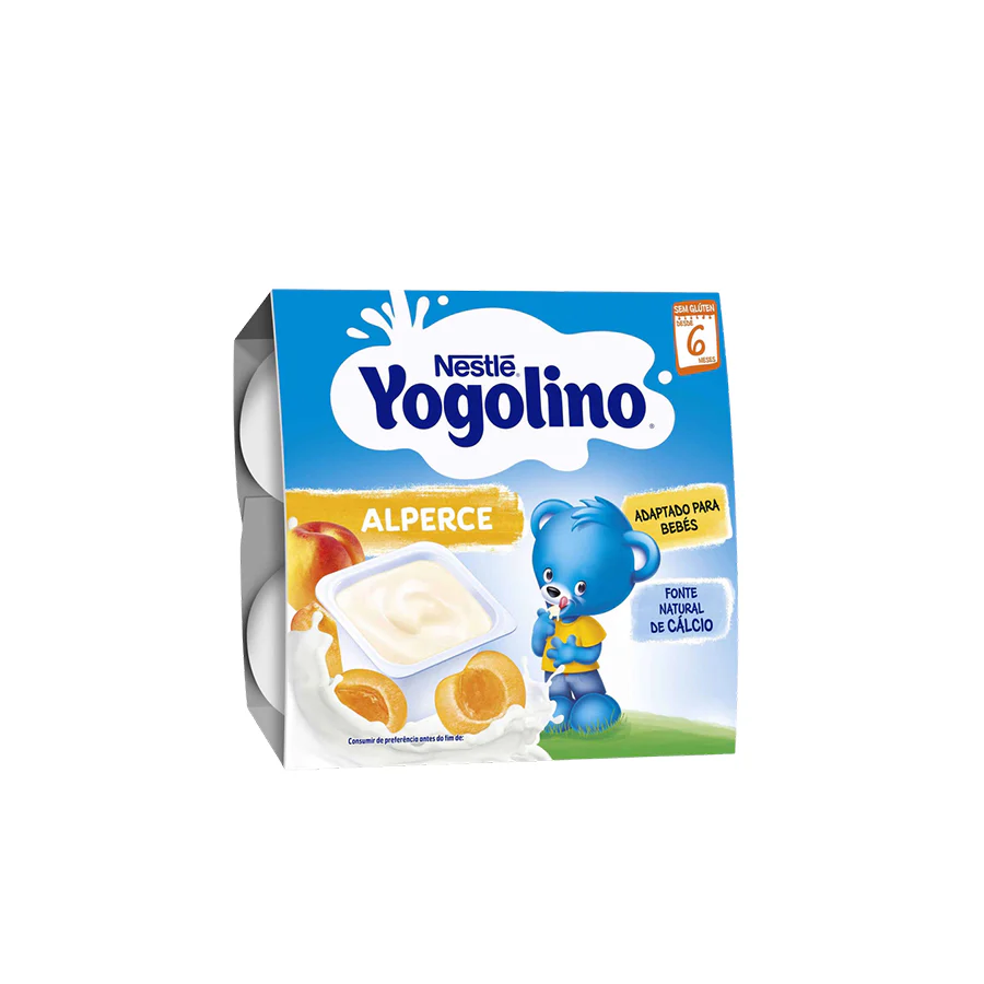 Imagem do produto 1
