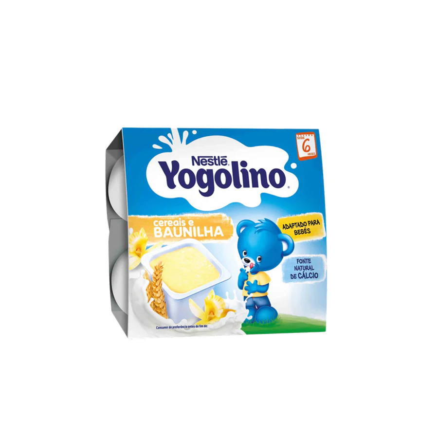 Imagem do produto 1