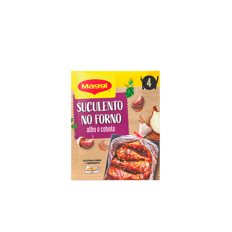 Imagem do produto 1
