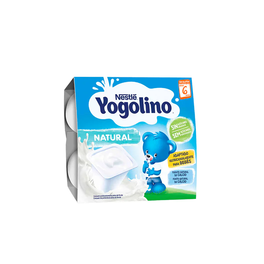 Imagem do produto 1